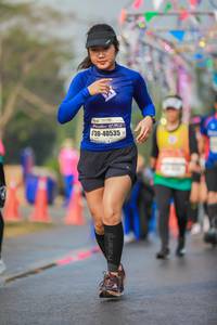 BIB: 40535
                            <button type="button" onclick="openModal(10320545)" class="btn btn-primary btn-sm float-right btn-popup" data-toggle="modal" data-target=".modal-high-quality">
                        <i class="fas fa-shopping-cart"></i> Add to Cart
                    </button>
                                            <button type="button" onclick="isThisMe(10320545, true)" class="btn btn-success btn-sm float-right btn-popup btn-isme hidden" data-toggle="tooltip" data-placement="bottom" title="นี่คือรูปของคุณใช่ไหม คลิกที่นี่เพื่อเอาเข้าอัลบั้ม">
                        <i class="fas fa-plus"></i> Add to album
                    </button>
                    <button type="button" onclick="isThisMe(10320545, false)" class="btn btn-warning btn-sm float-right btn-popup btn-isnotme hidden">
                        <i class="fas fa-ban"></i> Remove from album
                    </button>